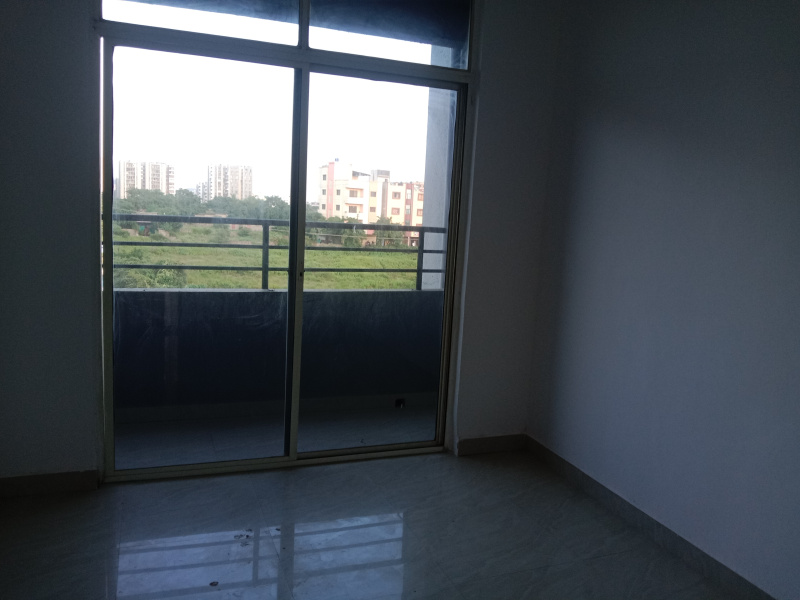 1 RK Apartment 451 Sq.ft. for Sale in Wagholi, Pune