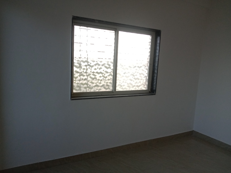 1 RK Apartment 451 Sq.ft. for Sale in Wagholi, Pune