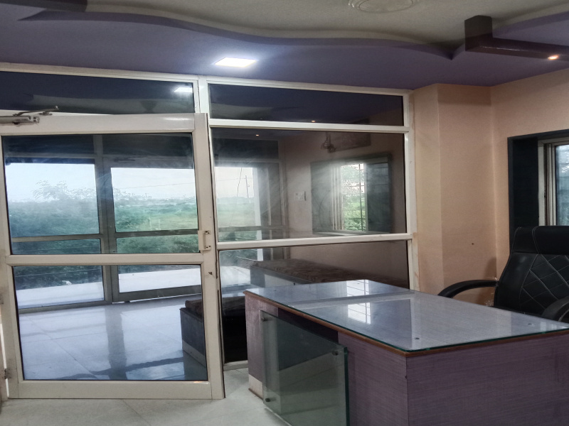  Commercial Shop 220 Sq.ft. for Sale in Wagholi, Pune