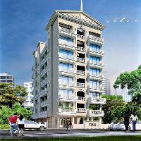  Residential Plot for Sale in Sector 2, Ulwe, Navi Mumbai
