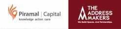  Residential Plot for Sale in Doddaballapur Road, Bangalore