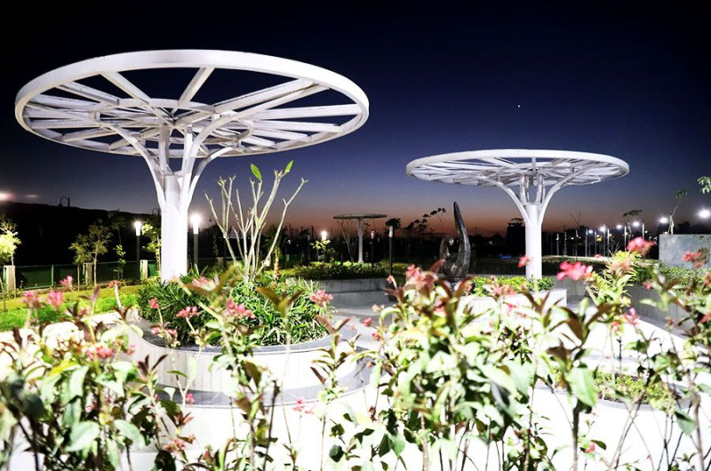  Residential Plot 115 Sq. Yards for Sale in Sector 35 Sonipat