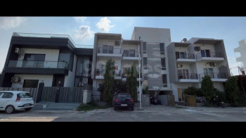 3 BHK Farm House for Sale in Sector 35 Sonipat