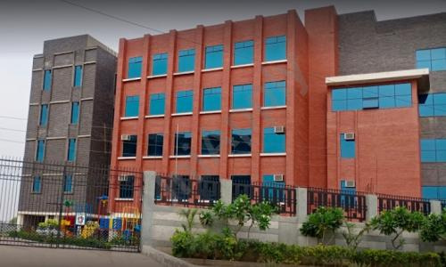  Residential Plot 180 Sq. Yards for Sale in Sector 27 Sonipat