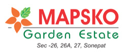  Residential Plot 180 Sq. Yards for Sale in Sector 27 Sonipat