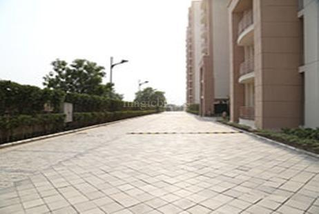 2 BHK Apartment 1195 Sq.ft. for Sale in Sector 10 Sonipat