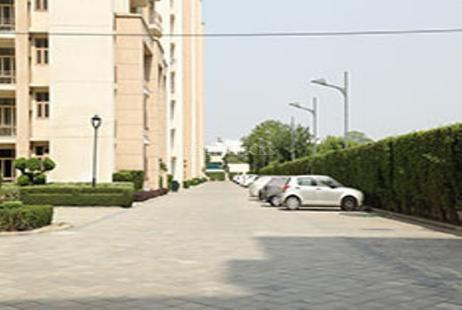 2 BHK Apartment 1195 Sq.ft. for Sale in Sector 10 Sonipat