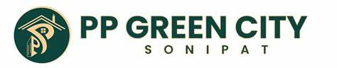  Residential Plot 150 Sq. Yards for Sale in NH 1, Sonipat