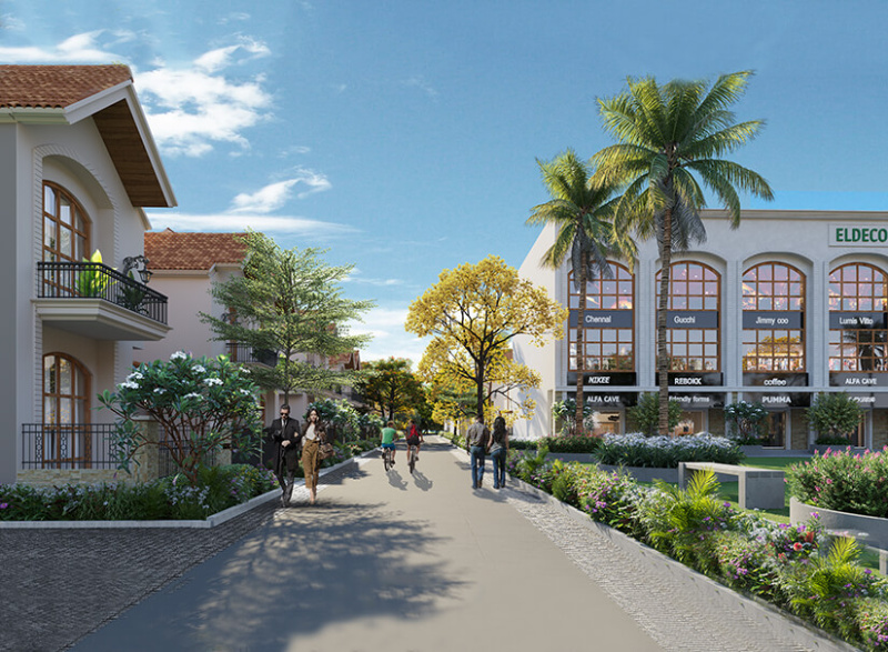  155 Sq. Yards Residential Plot for Sale in GT Karnal Road, Sonipat