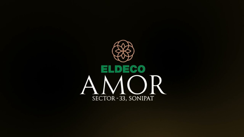  125 Sq. Yards Residential Plot for Sale in Sector 33, Sonipat