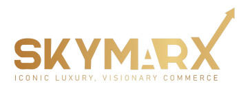  Residential Plot for Sale in Sector 26 Sonipat