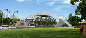  Residential Plot for Sale in Sector 26 Sonipat