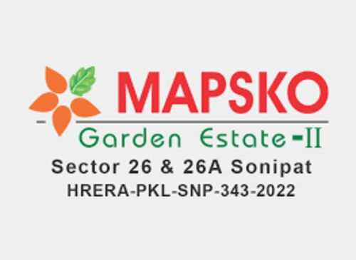  250 Sq. Yards Residential Plot for Sale in Sector 27 Sonipat