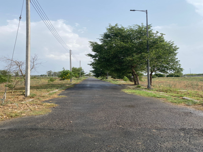  245 Sq. Yards Residential Plot for Sale in Sector 27 Sonipat
