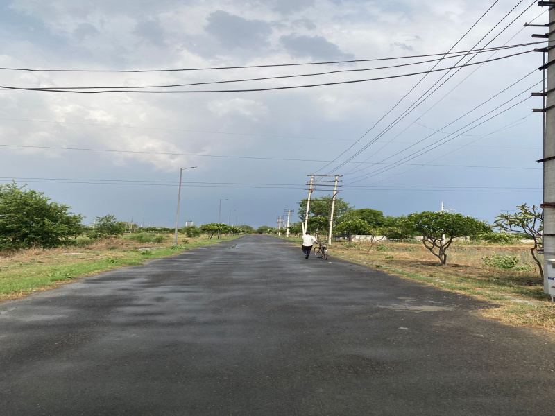  152 Sq. Yards Residential Plot for Sale in Sector 27 Sonipat