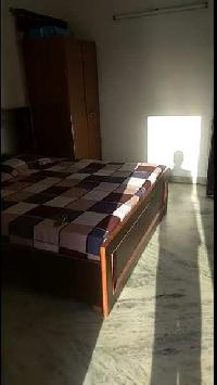 1 RK Flat for Rent in Naraina Vihar, Delhi