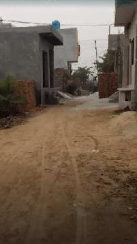  Residential Plot for Sale in Molar Band Extension, Badarpur, Delhi