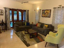 4 BHK Villa for Sale in Marathahalli, Bangalore