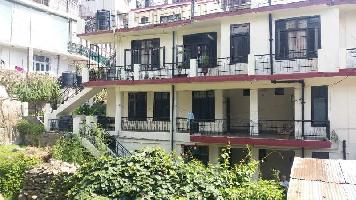 2 BHK Flat for Rent in Dhalpur, Kullu