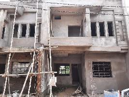 3 BHK House for Sale in Satyam Vihar, Raipur