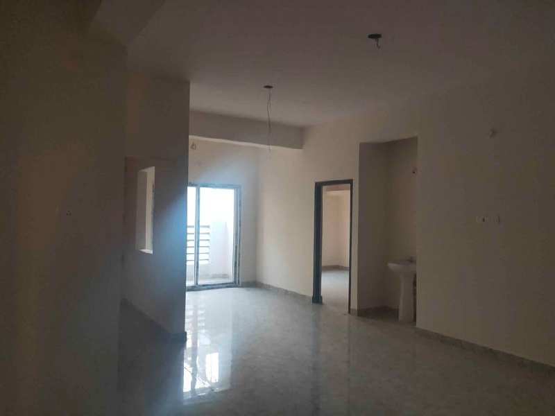 2 BHK Apartment 851 Sq.ft. for Sale in Alkapuri, Manikonda, Hyderabad