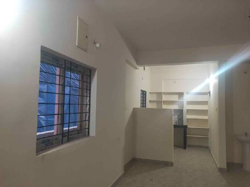 2 BHK Apartment 851 Sq.ft. for Sale in Alkapuri, Manikonda, Hyderabad