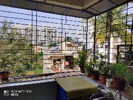 1 BHK Flat for Rent in Pimple Nilakh, Pune