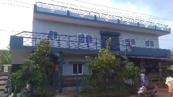  Office Space for Rent in Budalur, Thanjavur