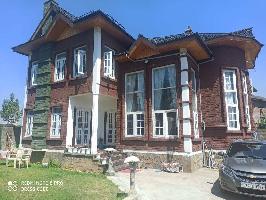  Residential Plot for Sale in Hyderpora, Srinagar