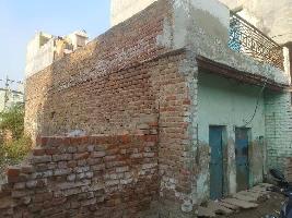  Residential Plot for Sale in Budh Vihar, Delhi