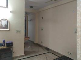 1 BHK Builder Floor for Rent in Block F Malviya Nagar, Delhi