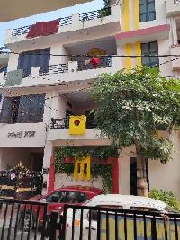  House for Sale in Vistar, Jaipur
