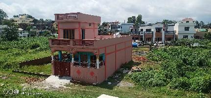 2 BHK House for Sale in Mohkampur, Dehradun