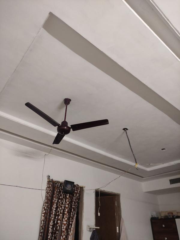 5 BHK House 5400 Sq.ft. for Sale in Ranjit Avenue, Amritsar