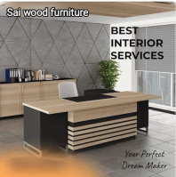  Office Space for Rent in Ranjit Avenue, Amritsar