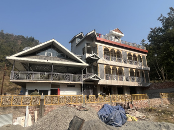  Hotels for Sale in Sodasaroli, Dehradun