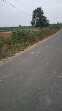  Agricultural Land for Sale in Narsapur, Medak