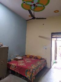 3 BHK House for Sale in Dhanauli, Agra