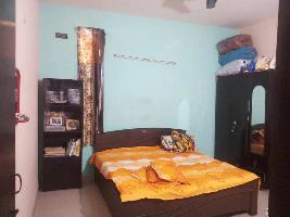 3 BHK Flat for Rent in Sector 39 Gurgaon