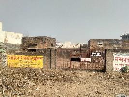  Commercial Land for Sale in Chinhat Satrik Road, Lucknow