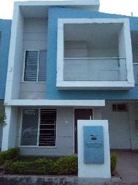 1 BHK House for Sale in Kolar Road, Bhopal