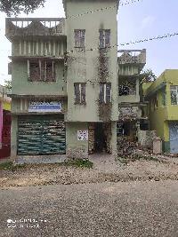 4 BHK House for Sale in Balurghat, Dakshin Dinajpur