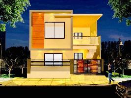 3 BHK Villa for Sale in Gomti Nagar, Lucknow