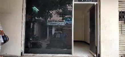  Commercial Shop for Rent in Domalguda, Hyderabad
