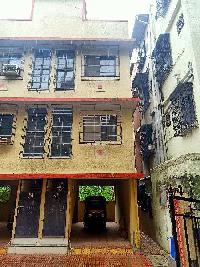 2 BHK Flat for Rent in Ghansoli, Navi Mumbai