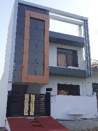 4 BHK House for Sale in Ajay Nagar, Ajmer