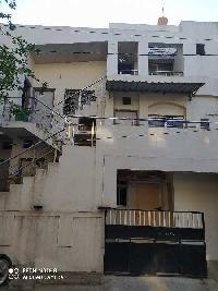  Residential Plot for Rent in University Road, Rajkot