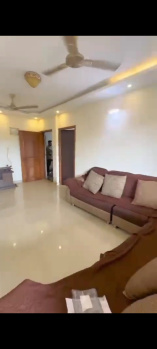 2 BHK Flat for Sale in Sancoale, South Goa