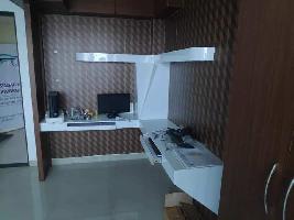  Office Space for Sale in Hathipole, Udaipur