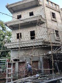 5 BHK Flat for Sale in Horil Ganj, Jehanabad